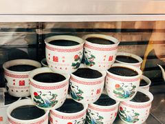 -华生行(大良店)