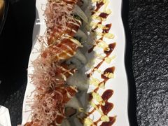 -东京爱上大连(中央大道店)