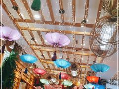-大师傅金奖啤酒鱼(西街口总店)