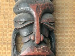 -老房子金沙元年川菜食府·花园餐厅(金沙店)