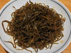 -一轩饺子馆(丽都店)
