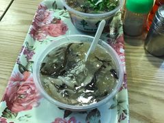 -食盈碗仔翅(星玺广场店)