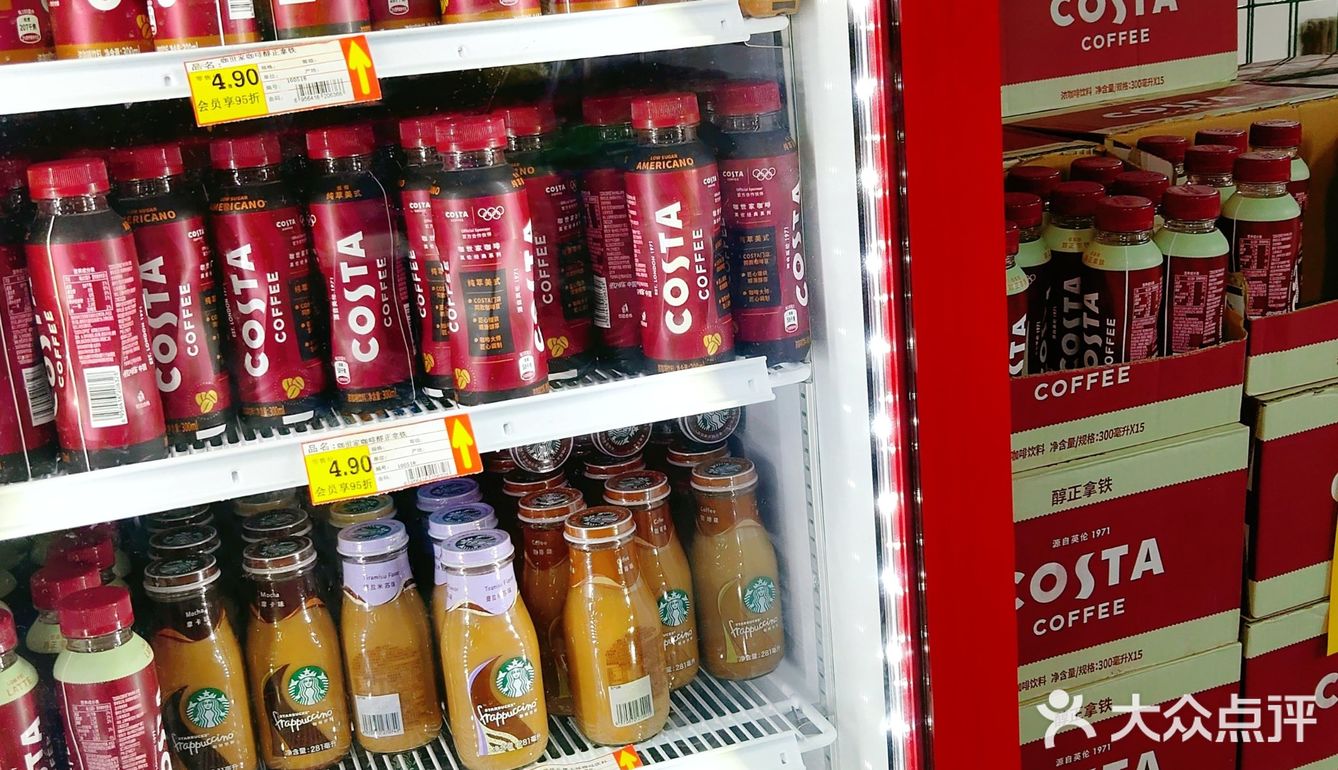 那品哆[糖果][糖果][糖果]