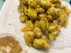 -荣祥海鲜·烟台菜(胜利路二部)