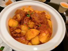 -亢龙太子酒轩(东湖店)