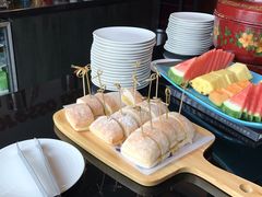 -上海外滩英迪格酒店