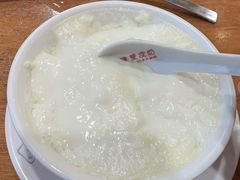 -正德顺順德雙皮奶(中信店)