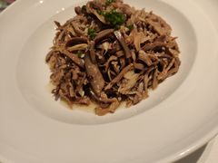 -潇湘府PLUS(大族广场店)