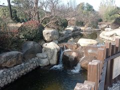 -诗经里