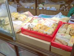-大顺斋(牛街店)