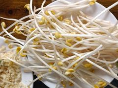 -李德富老街牛杂火锅(抚琴街店)