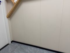 -美联众合爱康动物医院•复杂内科•肿瘤科•牙科•腔镜诊疗中心