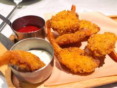 -必胜客(远大路店)