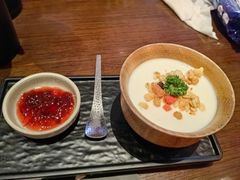 -银米·云南传统过桥米线(双廊黑金冠店)