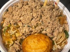 -小罗子汤店(大士院总店)