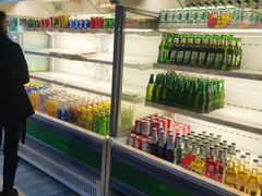 -钱莊Party连锁KTV(常平店)