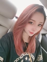 点击看大图 -MMby Hair Code芭曲发型