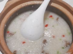 -郭记三宝粥店(锦山大街店)