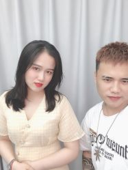 -辛格·潮沙龙