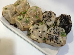 -咬不得高祖生煎·简餐(高银街店)