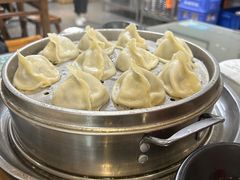 -志亮灌汤蒸饺·清真(庙后街店)