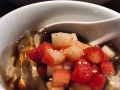 -太二酸菜鱼(海口友谊广场店)