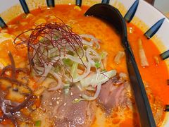 -京鹿料理(荟聚店)