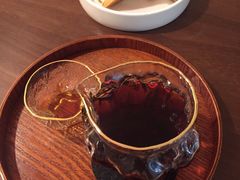 -灶咖KITCHEN