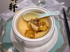 -虹御轩·传承江浙菜(虹桥店)