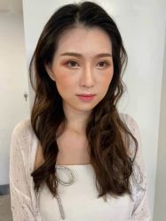 -藤野造型·专业烫染店