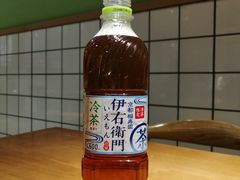 -生汆记米粉(环城南路店)