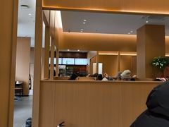 -蒋家桥饺面店(四望亭路店)