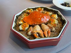 -遇外滩(BFC外滩金融中心店)