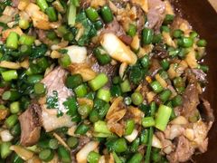 -潇湘阁(望京SOHO店)