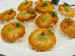 -西郊壹号