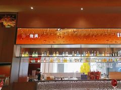 -青年公社烤鸭(姚家园万象汇店)