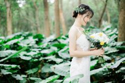 -菲林婚纱摄影工作室