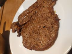 -鼎泰丰(云顶高原店)