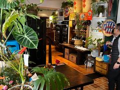 -懒人盐府人家·自贡大麻鱼(安贞店)