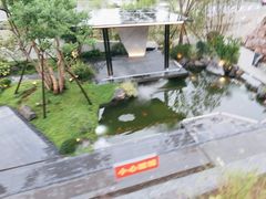 -雅苑中餐厅