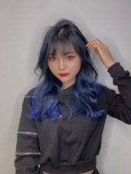 -PE SALON
