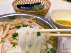 -华姐鸡粉(教育路店)
