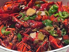 -长沙文和友(海信广场店)