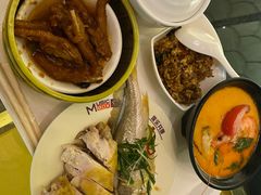 -堂会·KTV·自助餐·团建聚会(天河店)