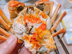 -乡乐园蟹庄·阳澄湖农家乐