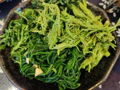-王村姑老土炕莜面村(张北店)