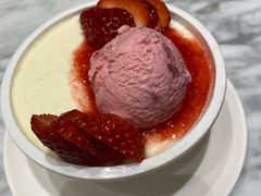 -满记甜品(湖滨店)