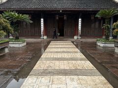 -天一阁博物院