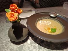 -芭莉与彩虹西餐厅(成都合生汇店)