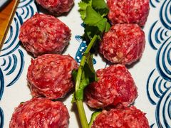 -贵厨酸汤牛肉(花果园国际中心店)